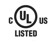 certiicon1