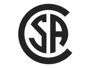 certiicon1