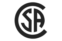 Certificate Logo