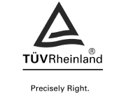 certiicon1