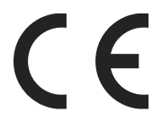 certiicon1