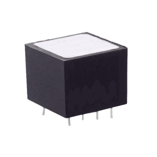 esrseries