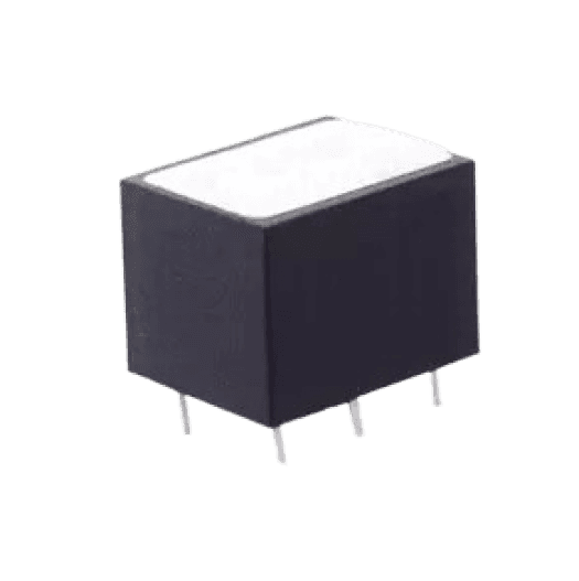 esrseries