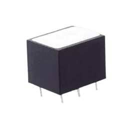 image0
