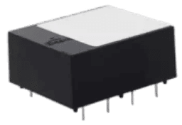 image0