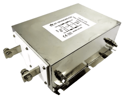 esrseries