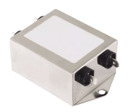 esrseries