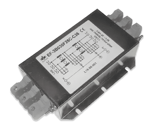 electroImg