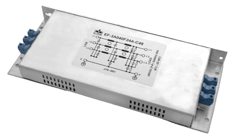electroImg