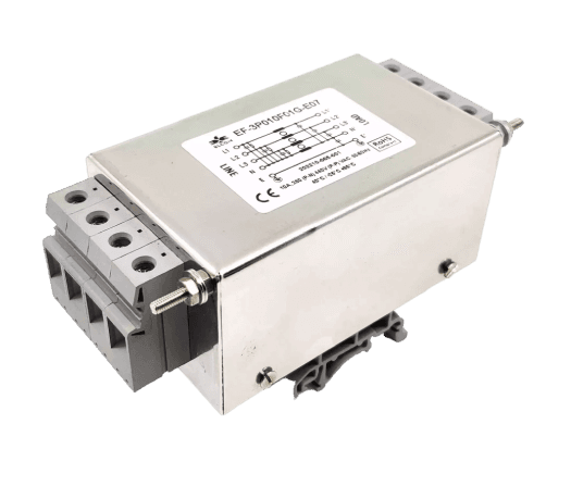 esrseries