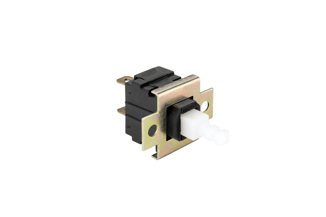 esrseries