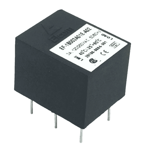 electroImg
