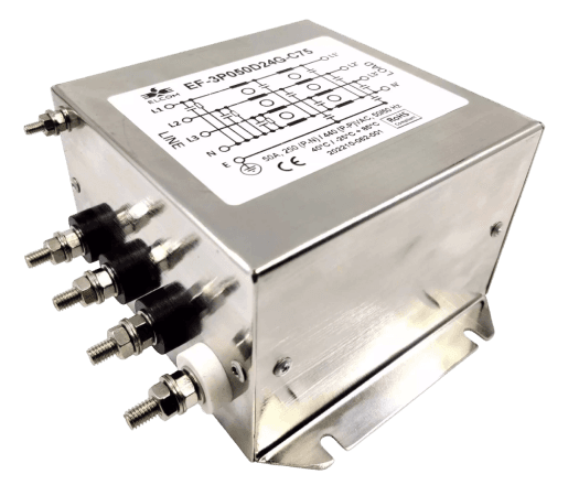 esrseries