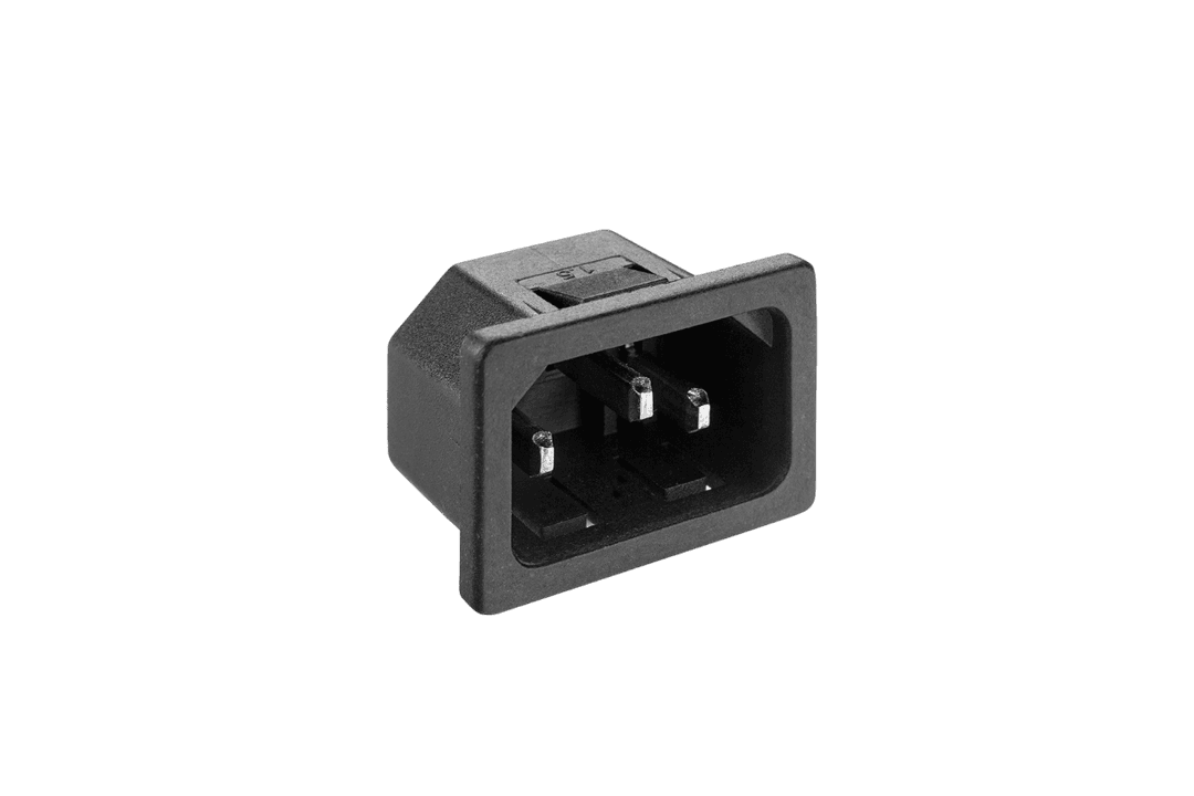 esrseries