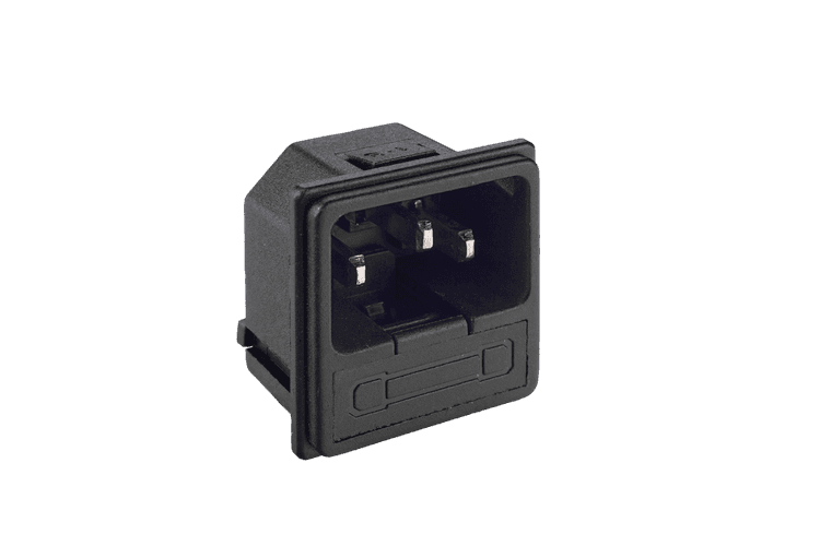 electroImg