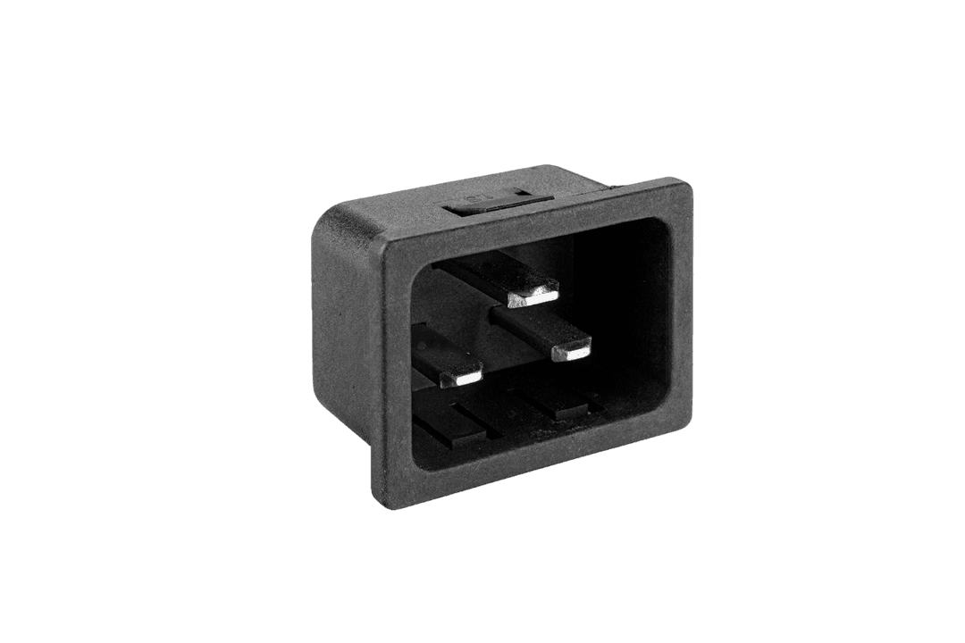 esrseries