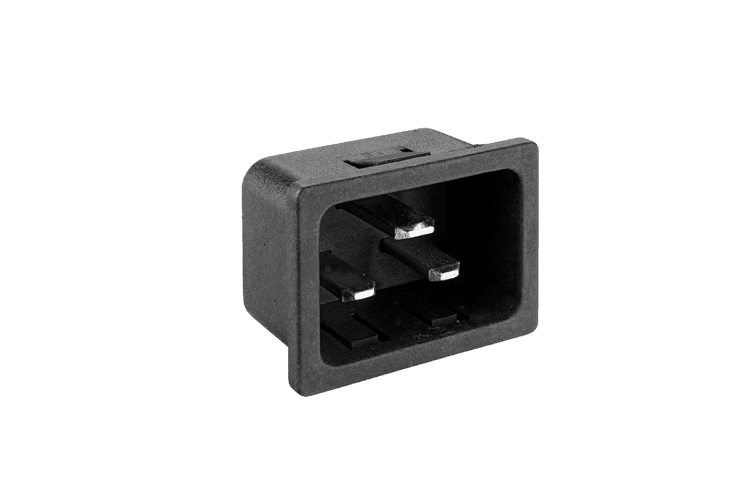 electroImg