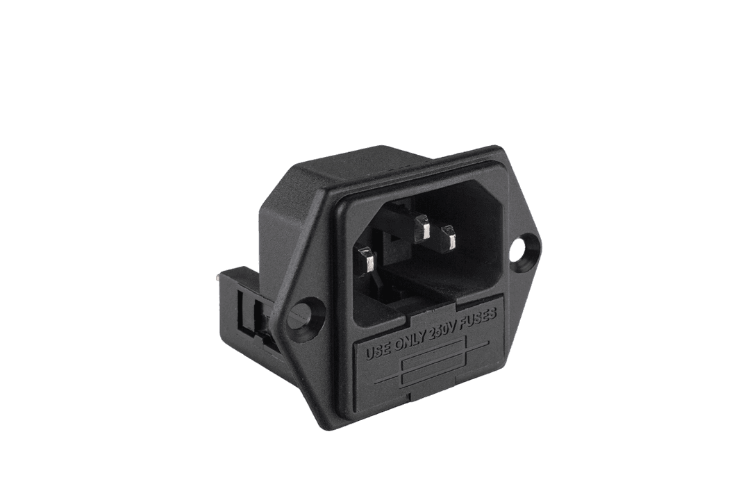 esrseries