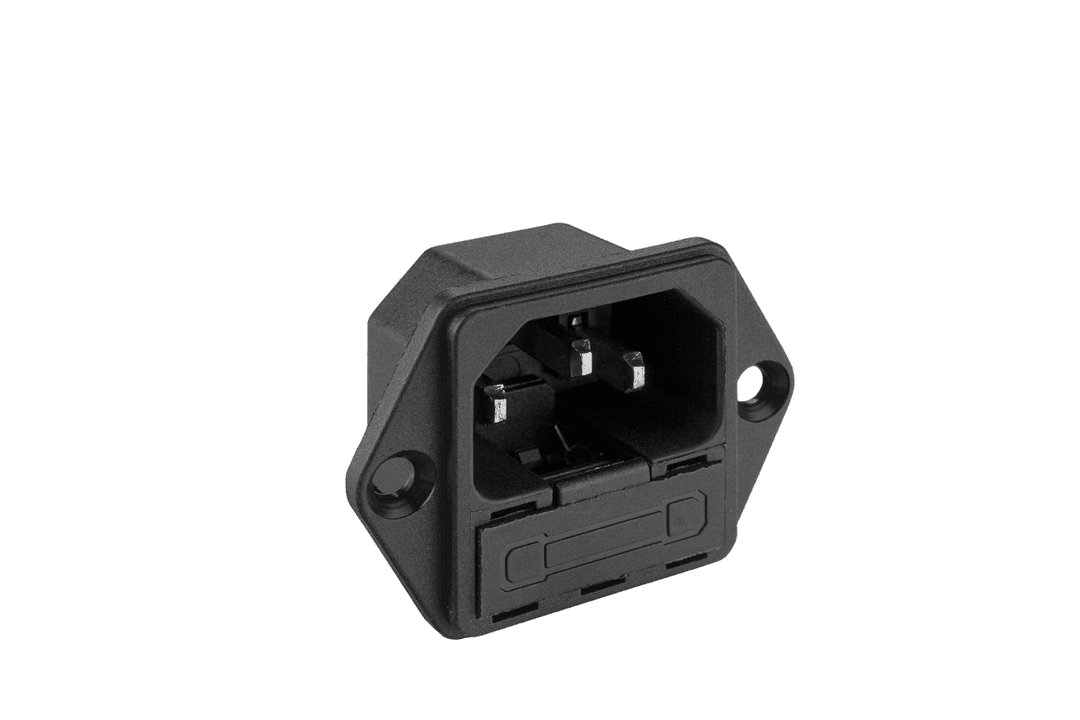 esrseries