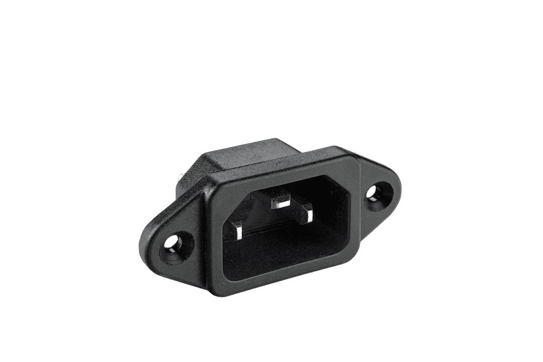 esrseries