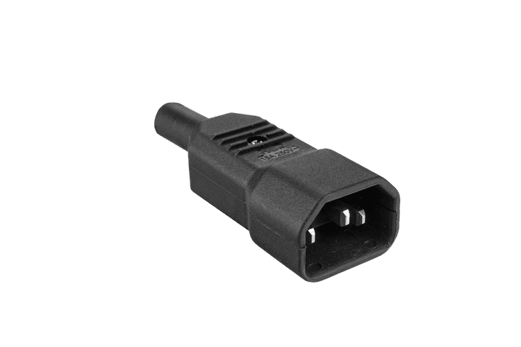 electroImg