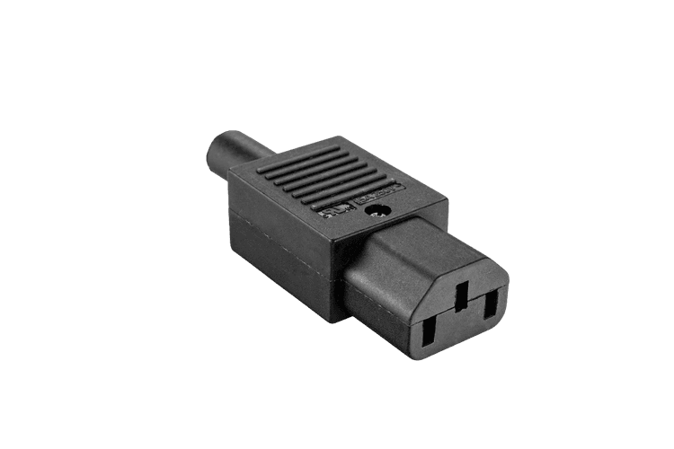 electroImg