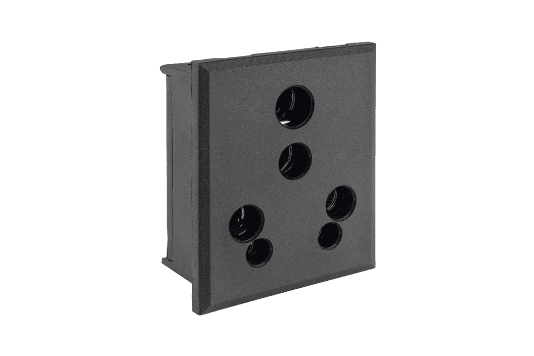 esrseries