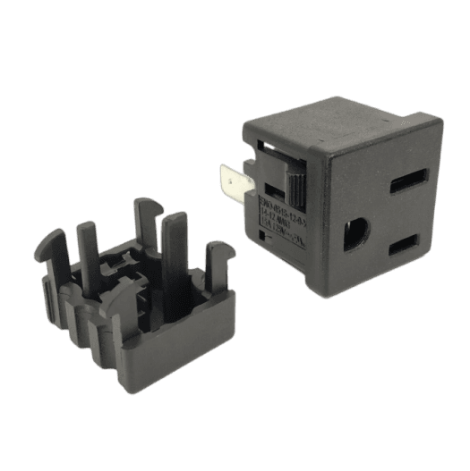 electroImg