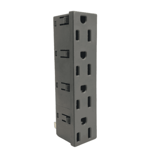 esrseries