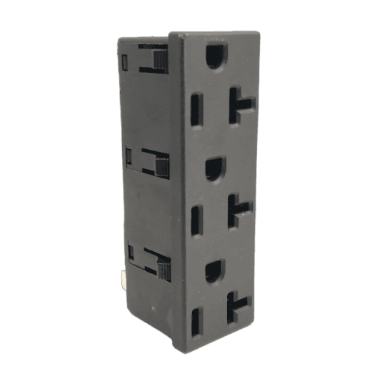 electroImg
