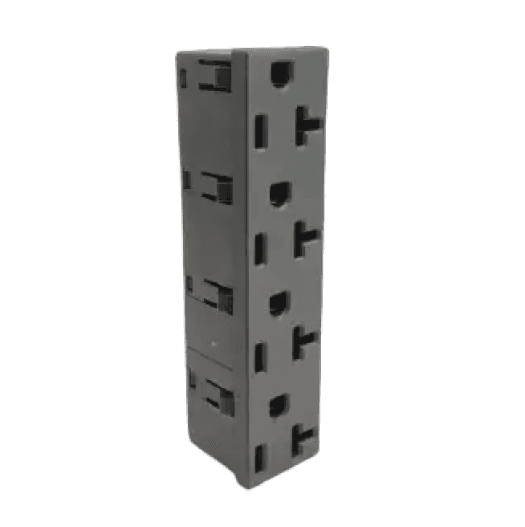 esrseries