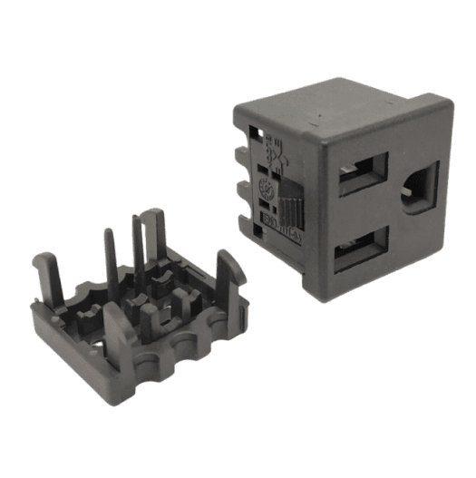 esrseries