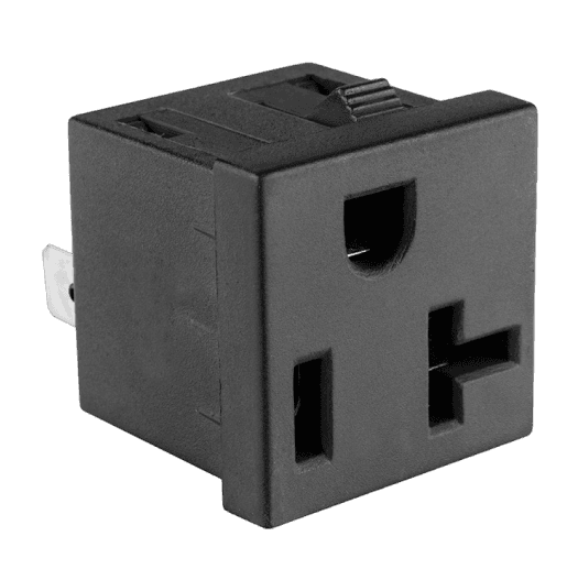 esrseries