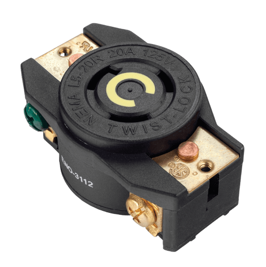 esrseries