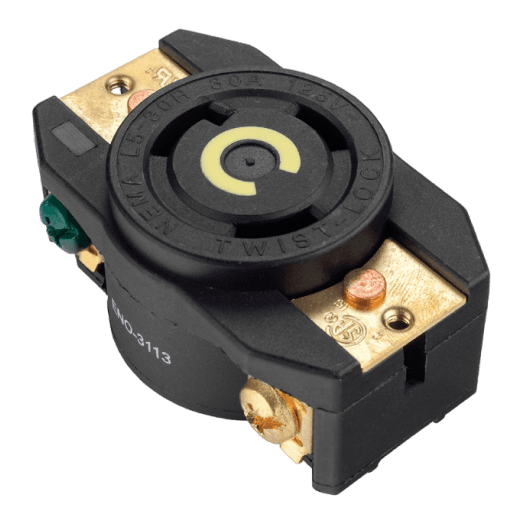 esrseries