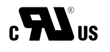 certiicon1