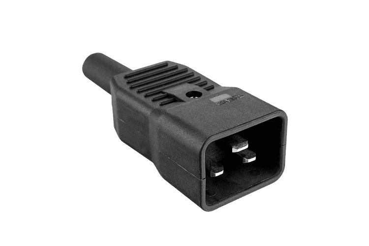 electroImg