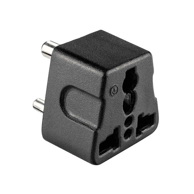 electroImg