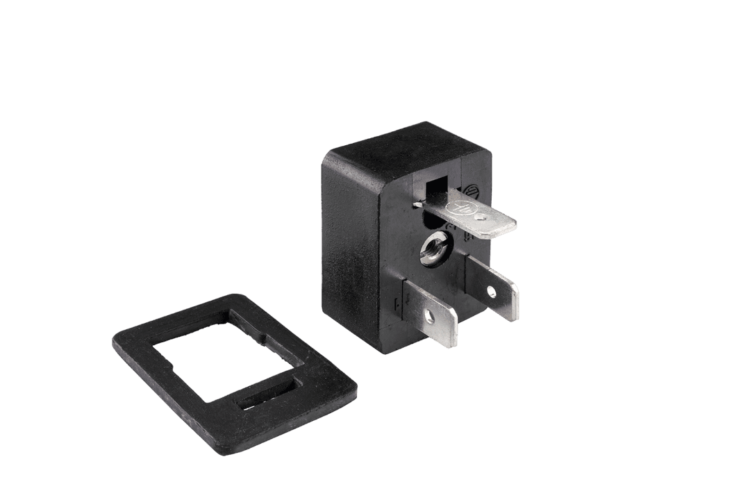 esrseries