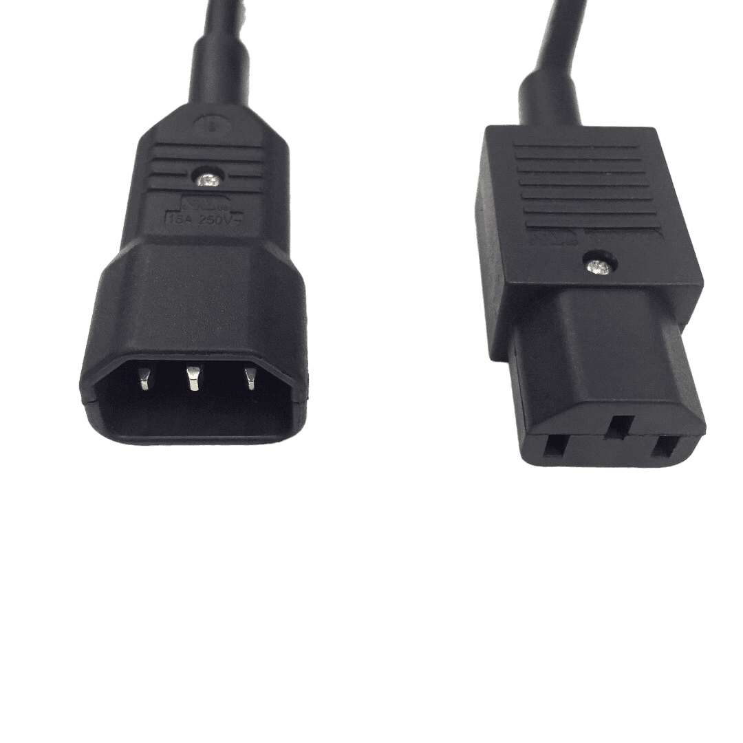 esrseries