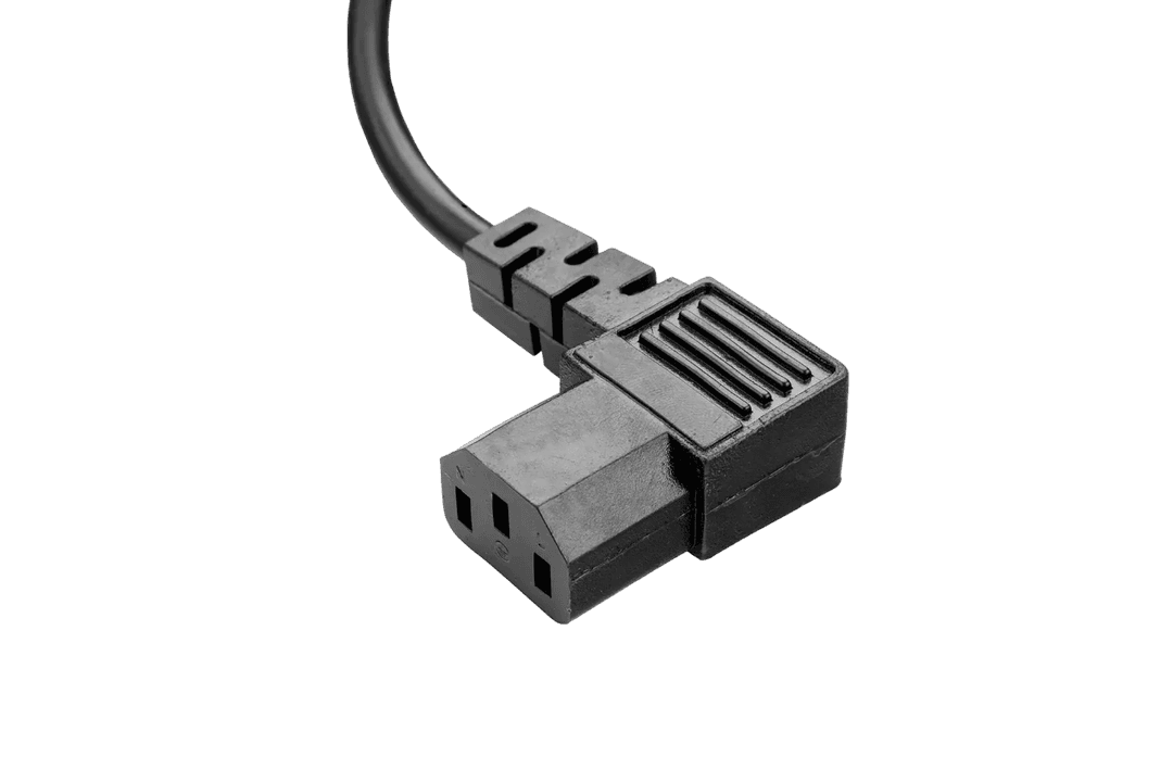 esrseries