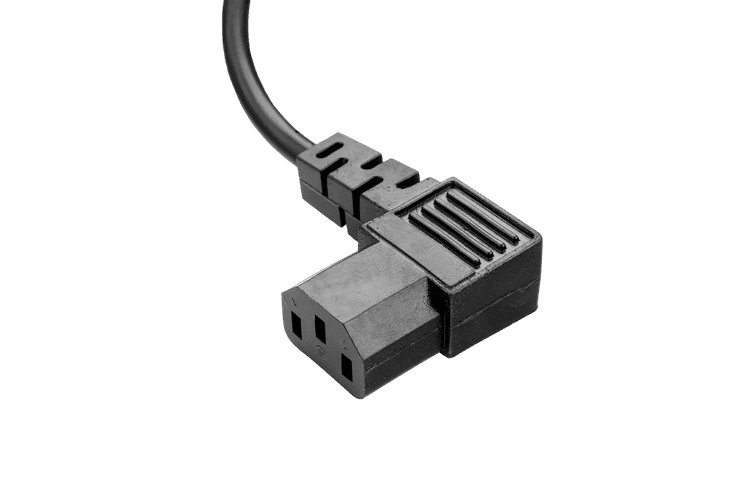 electroImg