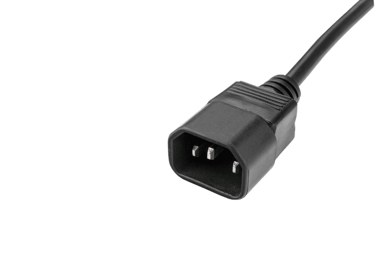 electroImg