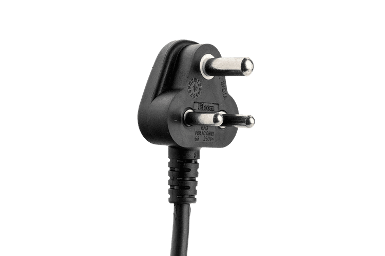 electroImg