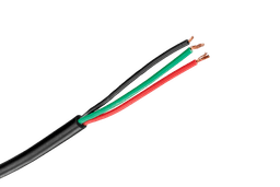 image0