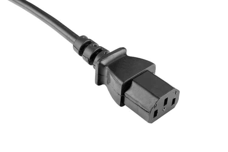 electroImg