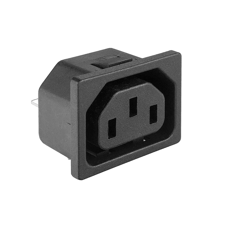 electroImg