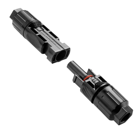 esrseries