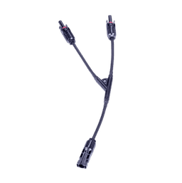 image0