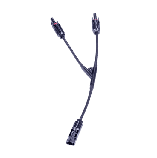 electroImg